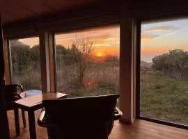 sailor's house - Vacation STAY 77417v