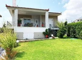 Villa Vaso