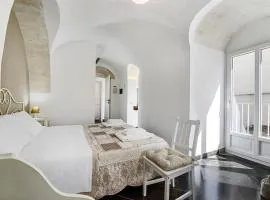 Il Quartino Di Palazzo Maggiore