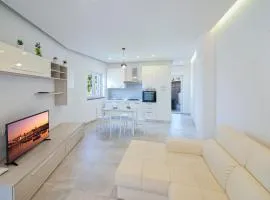 Casa Yucca