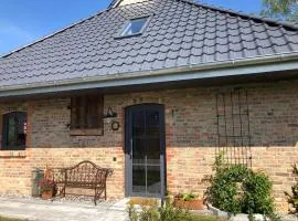 Landhaus 1884 OFC 17