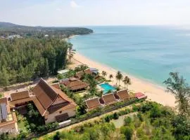 Lanta Casuarina Beach Resort - SHA Plus
