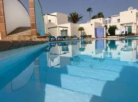 Corralejo Suite Pool & Gardens - Alisios Playa