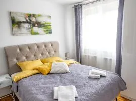 Apartman Amal