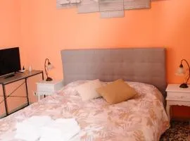 Andrea affittacamere e B&B