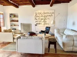 Masseria di Matraia