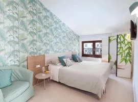 Estate4home - Casa Cristina