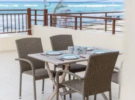 Veranda Stalida