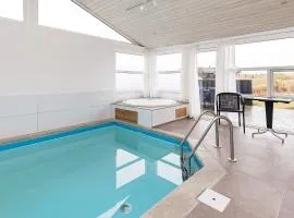 Luxury Beachfront Retreat - By Traum Ferienwohnungen