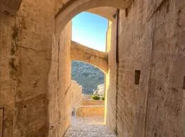Bed And Breakfast Nelmuro