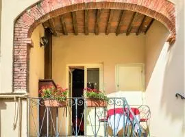 Antica Residenza Santa Chiara -City Center