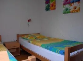 *Stieger - Ferienhaus