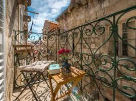 House Old Town Dubrovnik