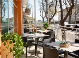Hotel Ravello Adults Only