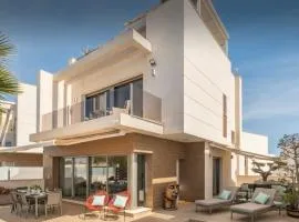 Villa de Luxe ALANAT sublime