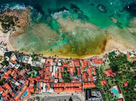 Para Vos y Porque Si