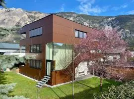 Appartement Two