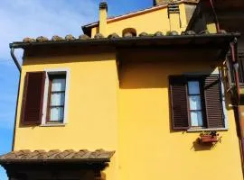affittacamere la torre