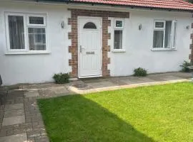 Dannifar Guest House