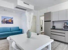 Elegance Suite Apartments - Siroli Collection