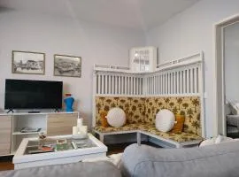 Casa Domingos Rebelo