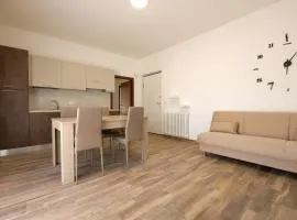 Casa Felice 1 - Pineto Vacanza