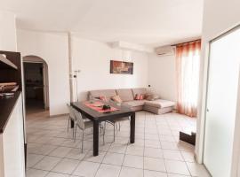 RelaxHome, apartment in Santo Stefano di Magra