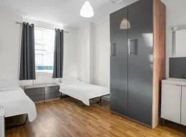 Halpin House (South Kensington)