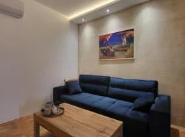 Duga Apartmani 2