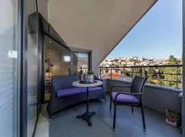 Apartman Merita