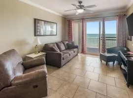 Island Royale 1002 by ALBVR - Come & relax at our beautiful beachfront condo in the heart of Gulf Shores!