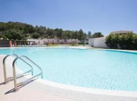 Casa Vacanze La Stella di Capo Blu