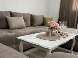 Apartment Ana