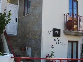 Casa do Alfaiate