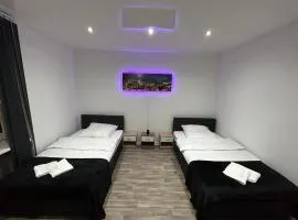 Apartment in Schalke