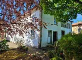 Quinta Do Bento Novo - Casa de Campo - Turismo Rural