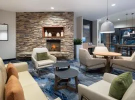 Fairfield Inn & Suites Orlando Ocoee