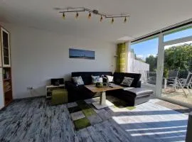 Ferienhaus-Butendieksweg-99a