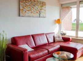 Haus-am-Deich-Wohnung-4