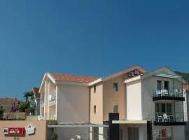 Vila Centar