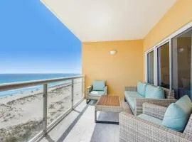 Emerald Isle Unit 703
