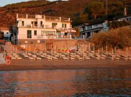 Appartamenti Villa Miramare