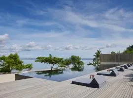 Innit Lombok