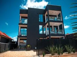 Senita Bed & breakfast