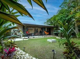 BANYAN217
