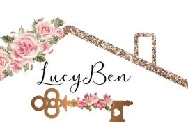 LucyBen GuestHouse