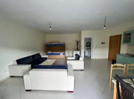 Lami Apartment rana e hedhur