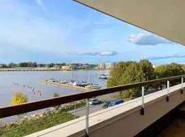 Rannakivi Penthouse