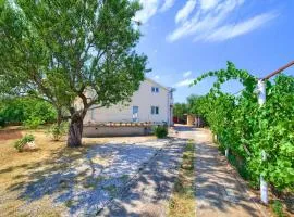 Apartment Lipovac