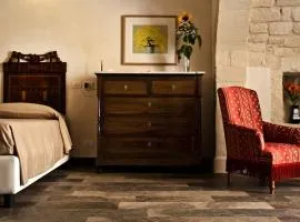 Hotel Dell'Orologio